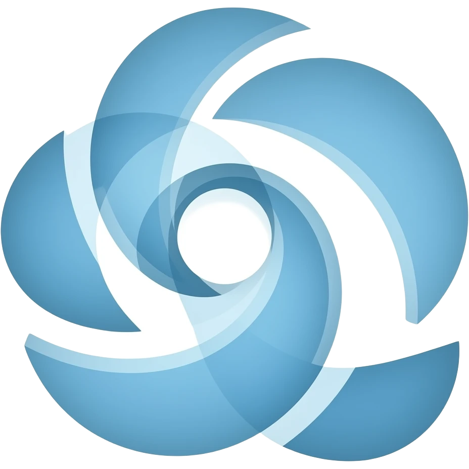 Oa emoji