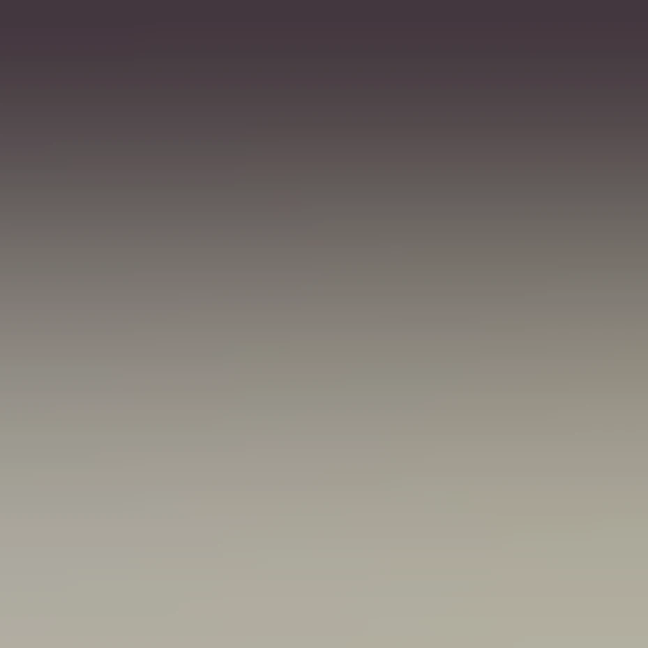 ghost faced sheriff emoji | AI Emoji Generator