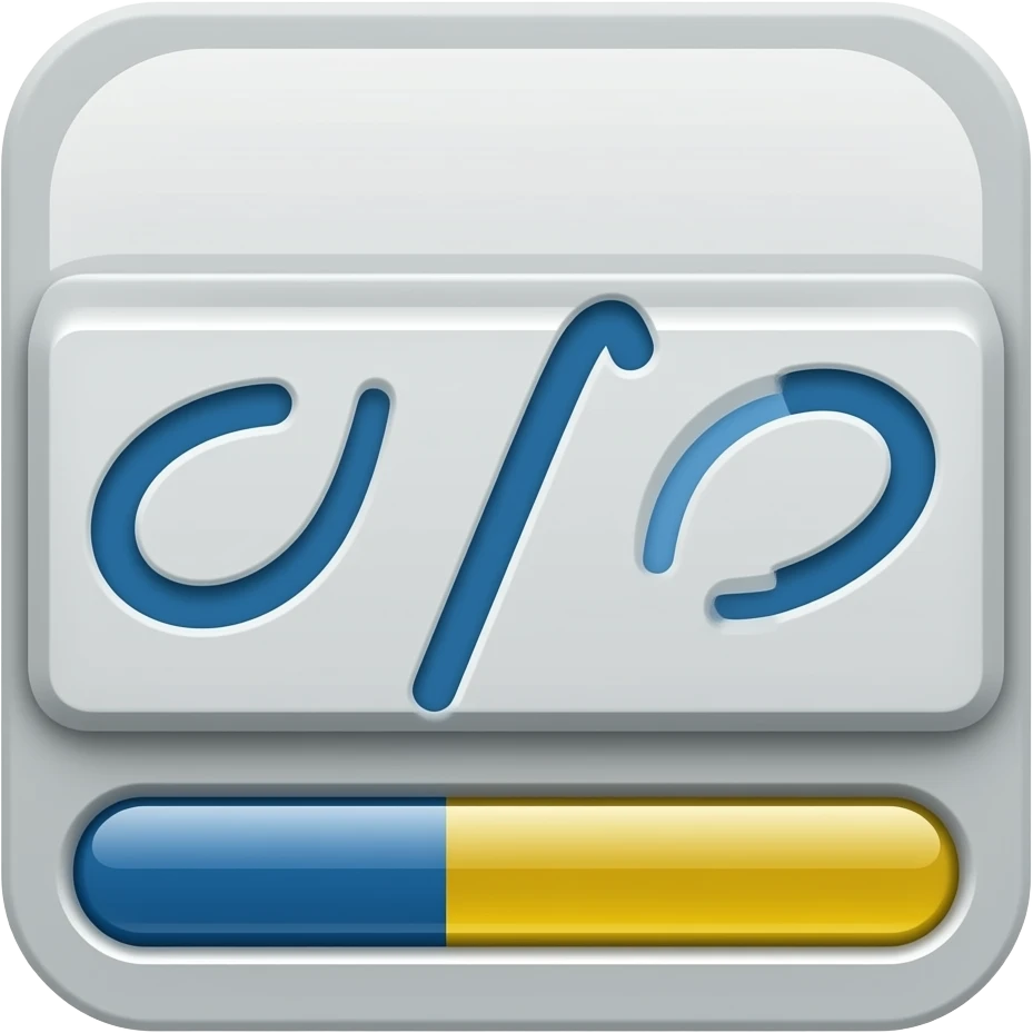 python code emoji