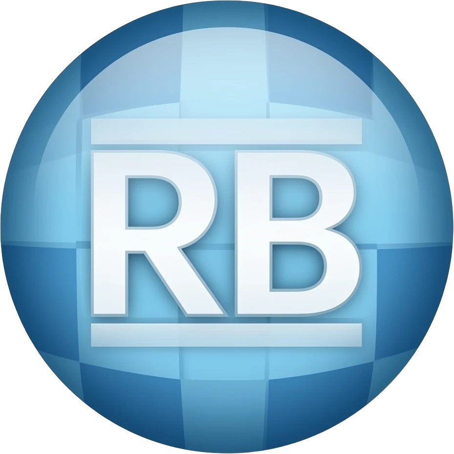Rcb logo emoji