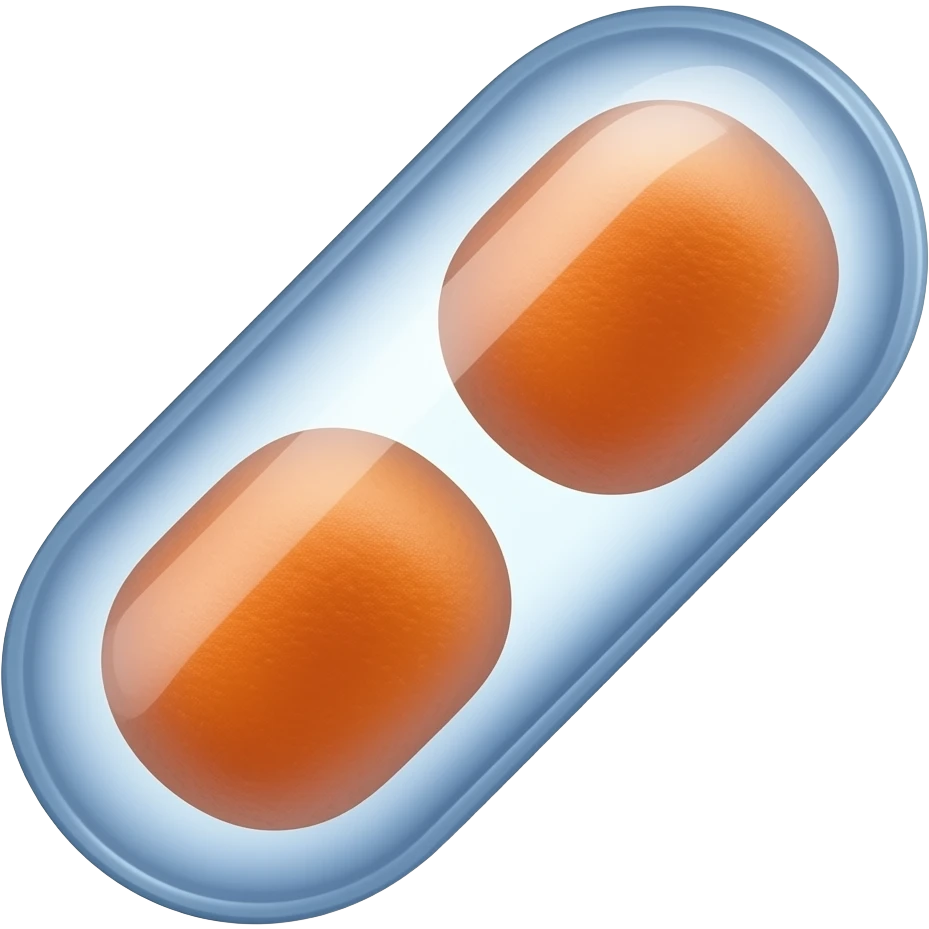 MITOCHONDRIA emoji