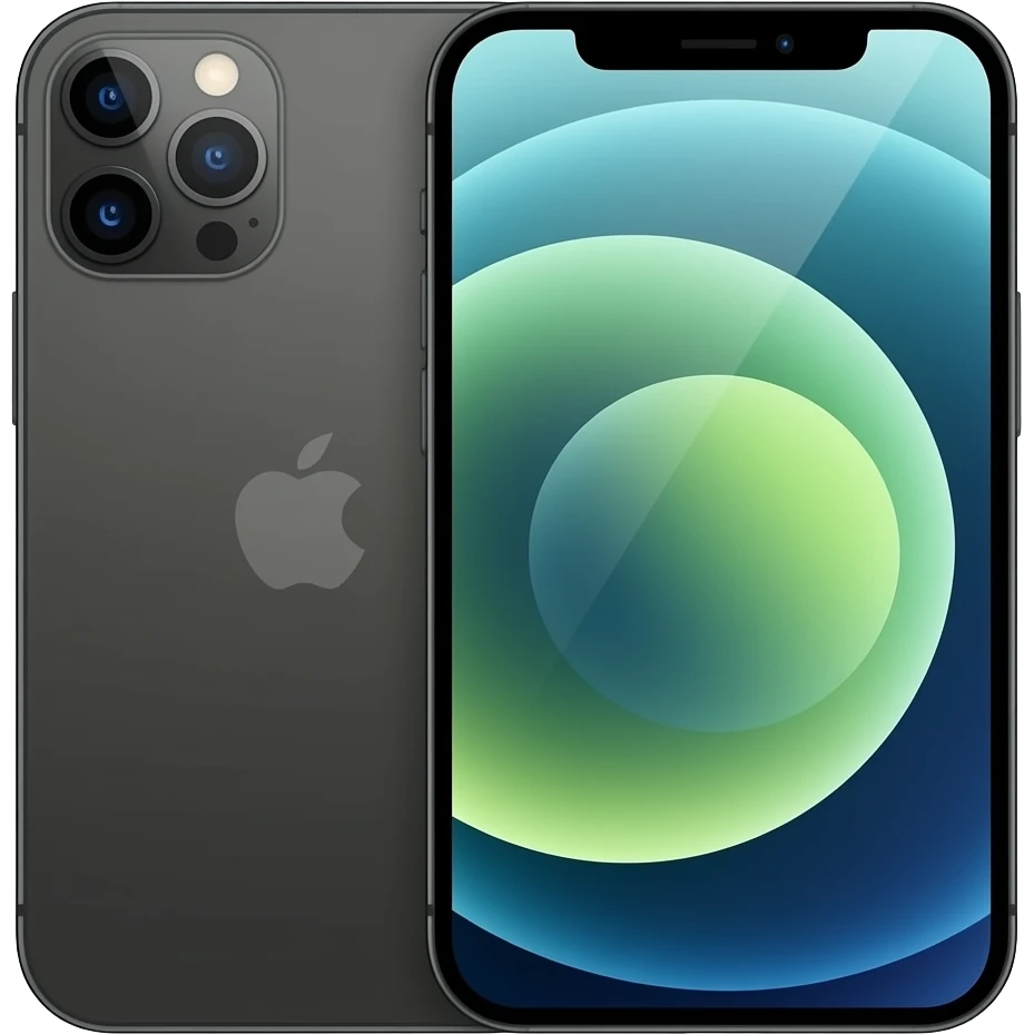 iPhone 17 emoji