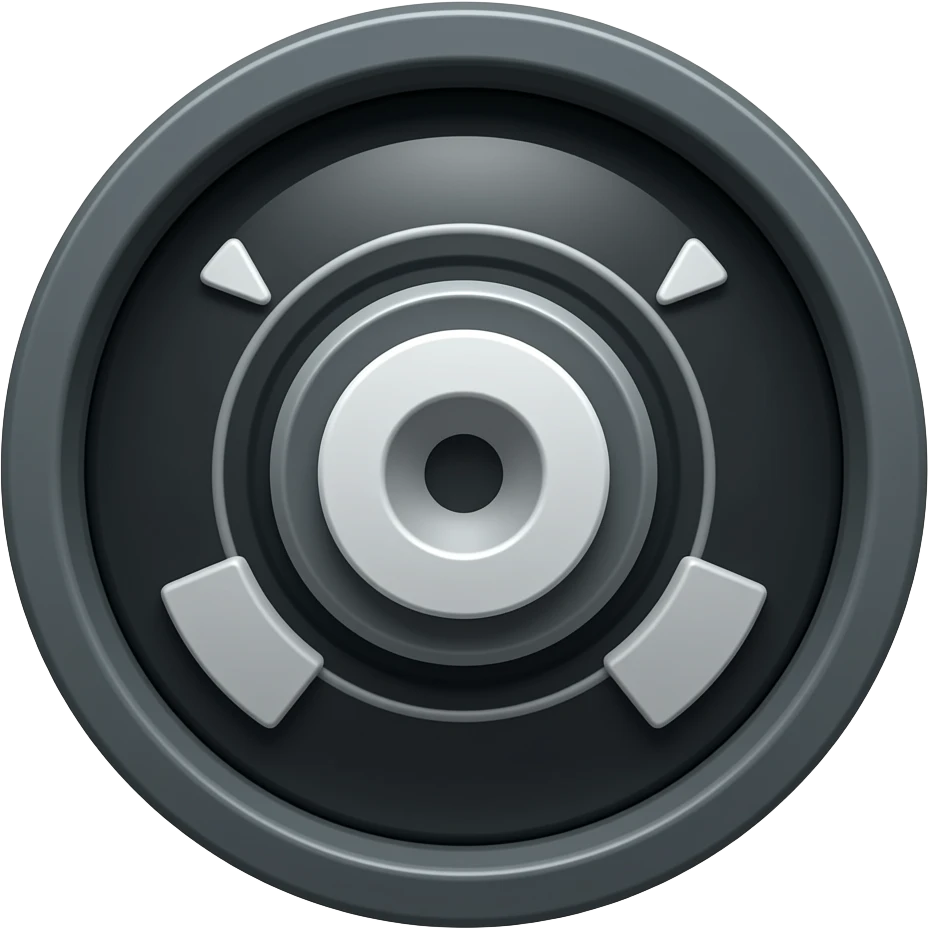Просто мрак emoji