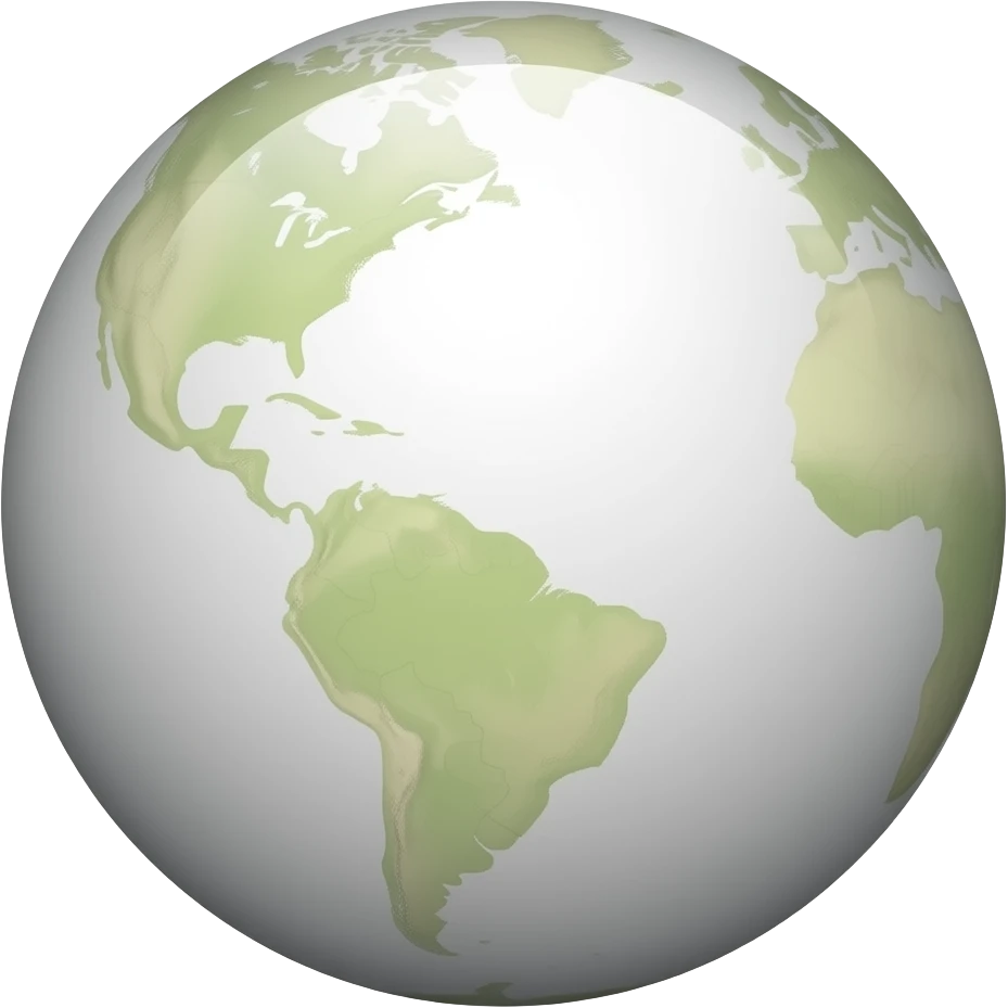 cirlce emoji