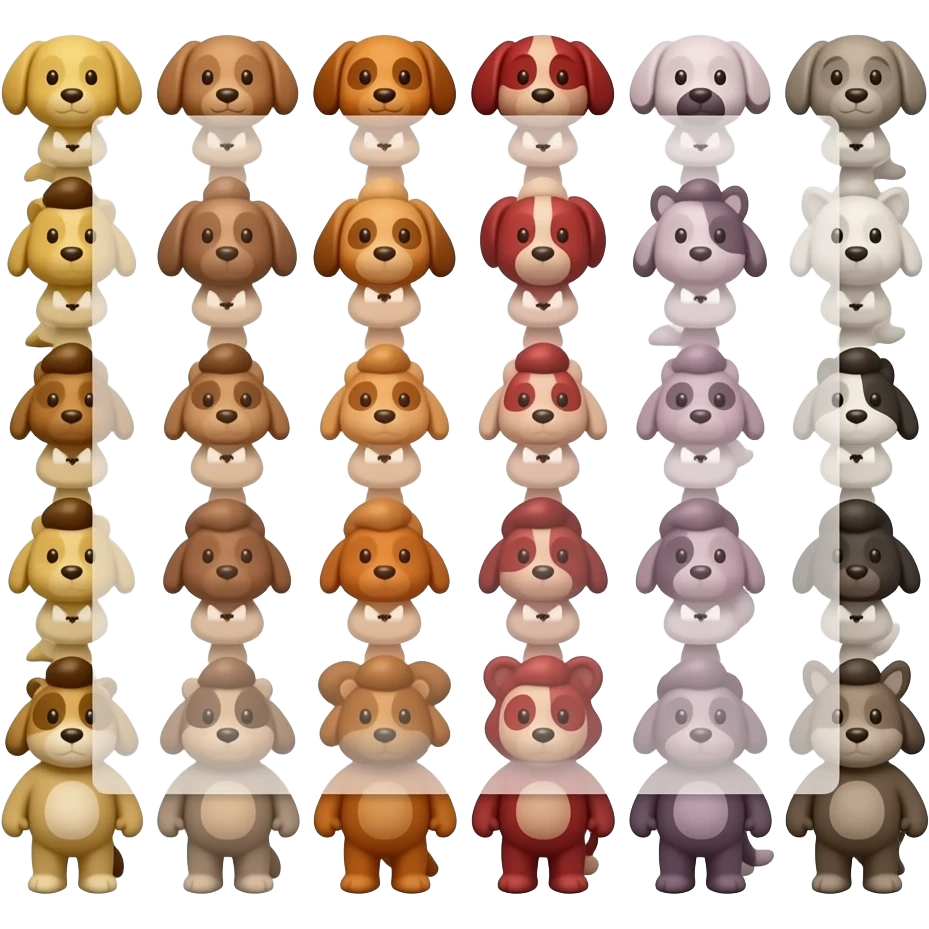 67 emoji