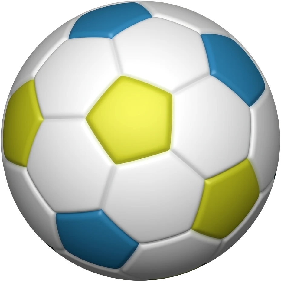 ball emoji