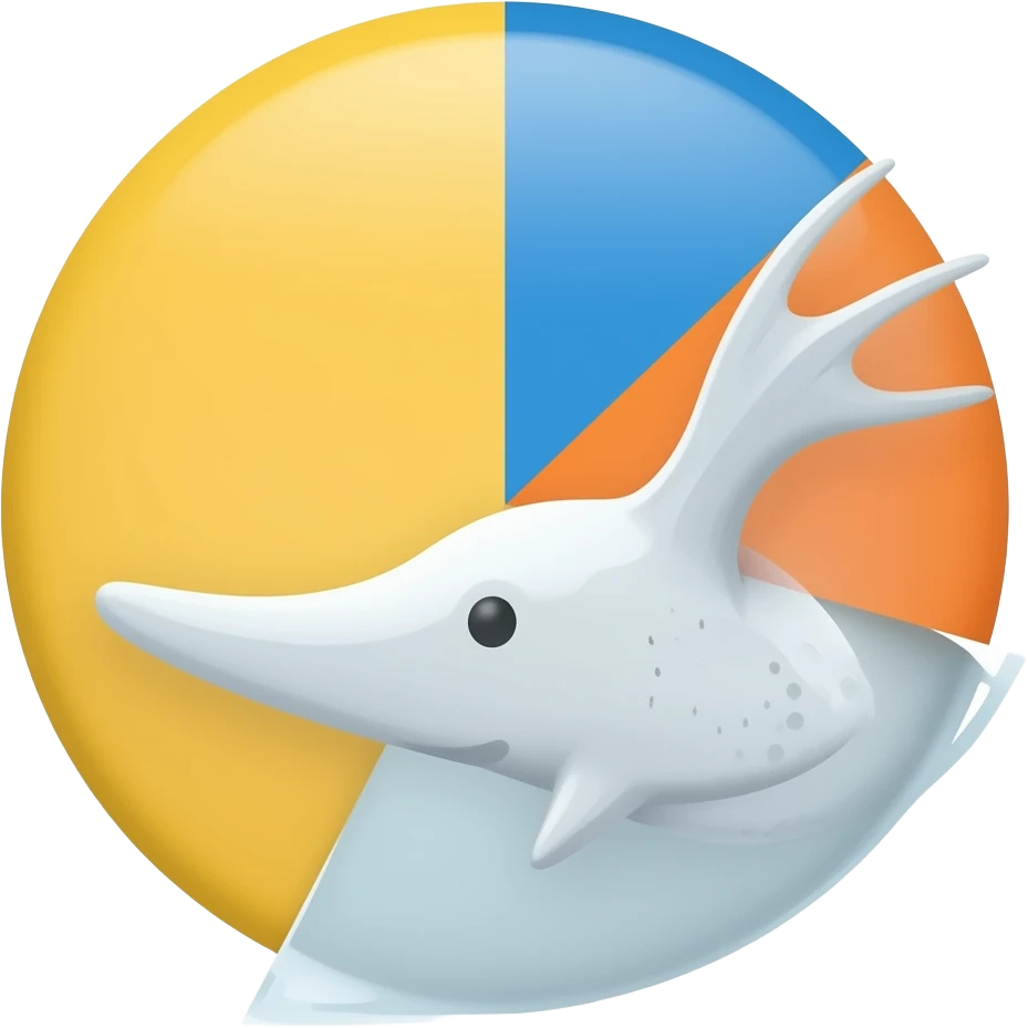 data emoji