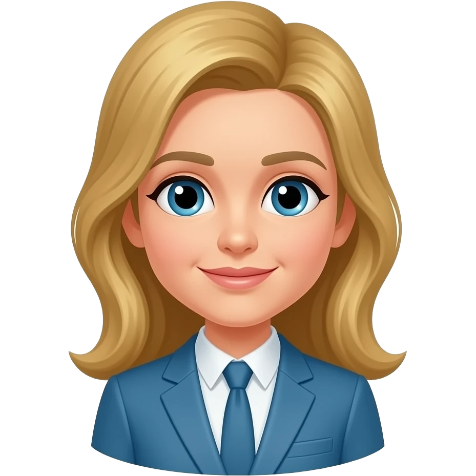 chi-ro emoji