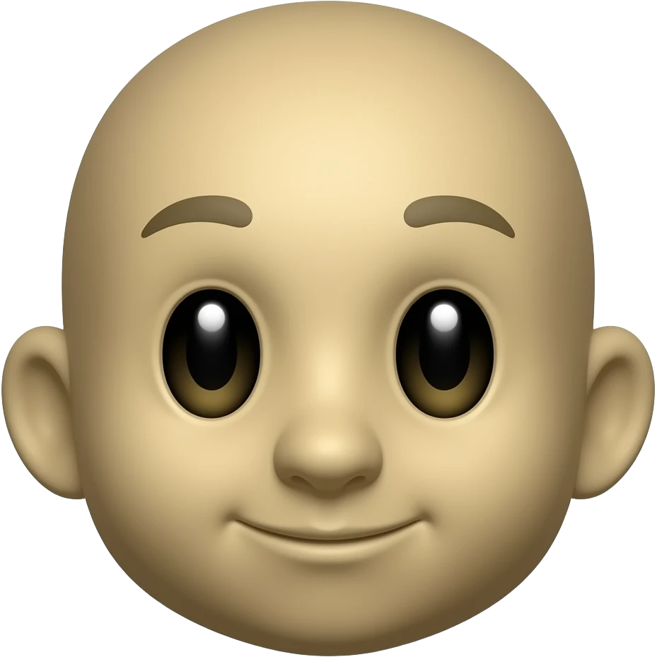 Sprunki you found emoji