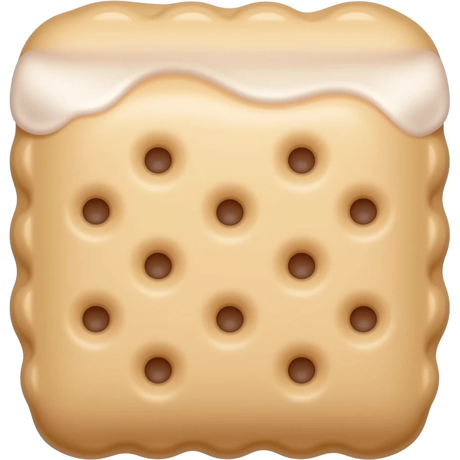 poptart emoji