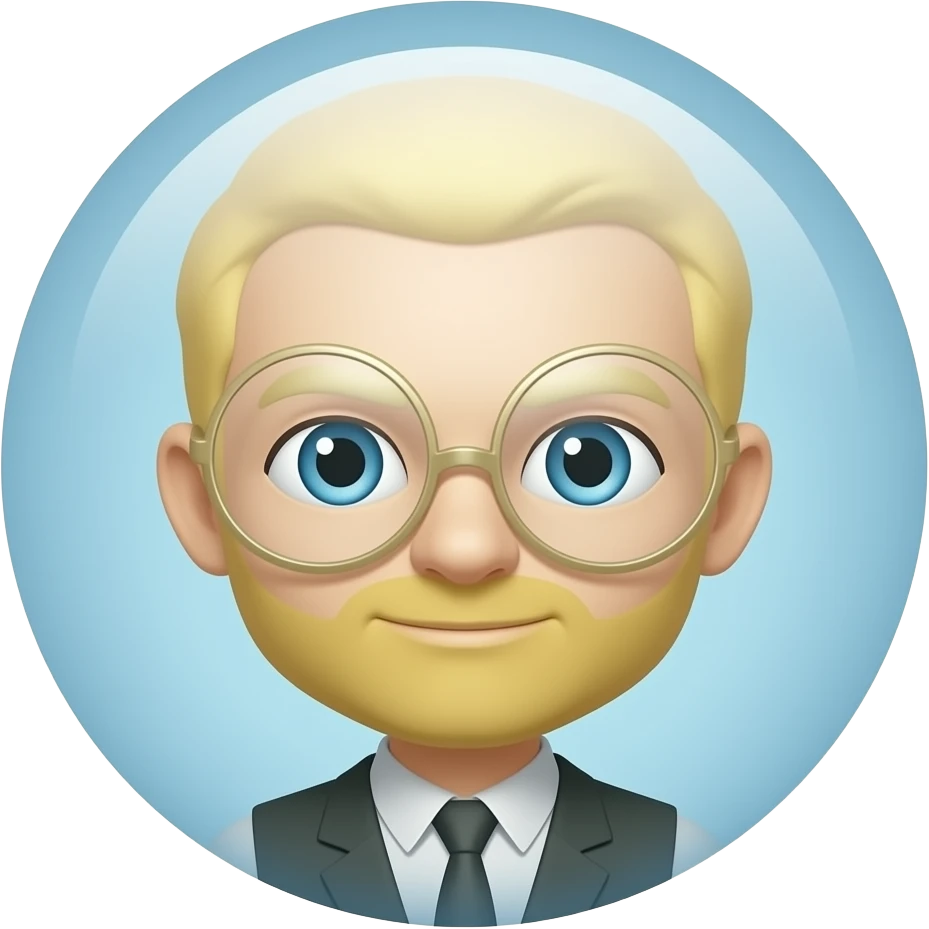 thats correct! emoji