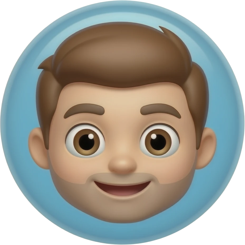 I can copy it emoji