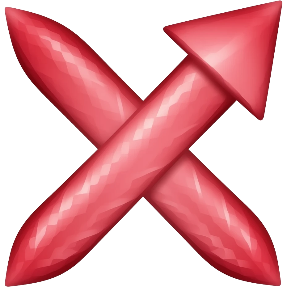 Sex emoji