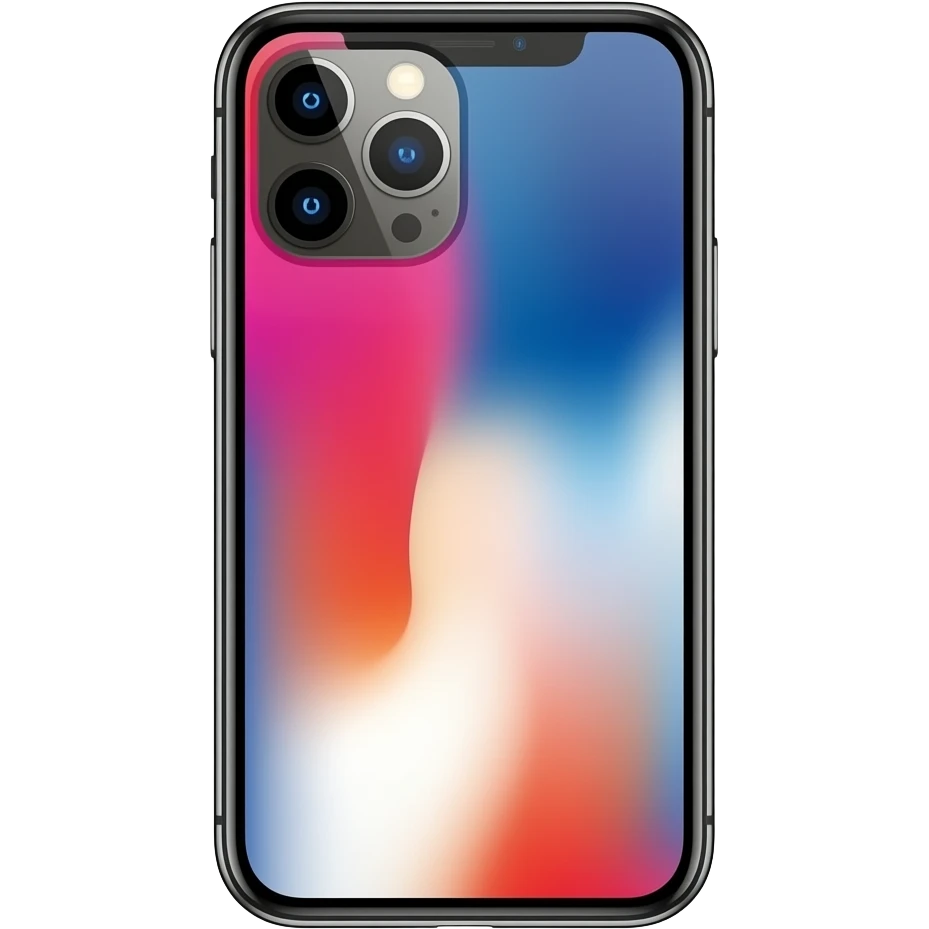 iphone emoji