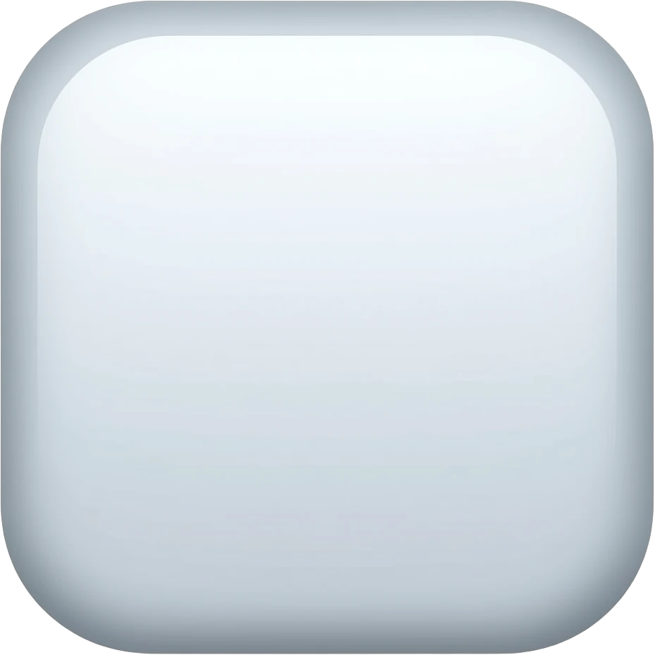 square emoji