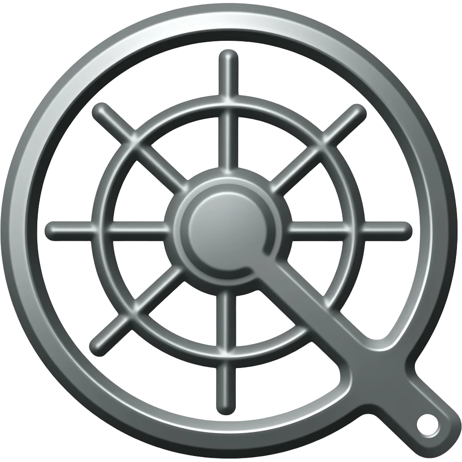 History iconSpy icon emoji