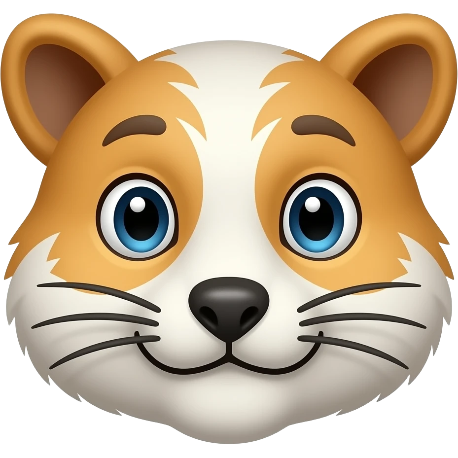 Ema Datshi emoji