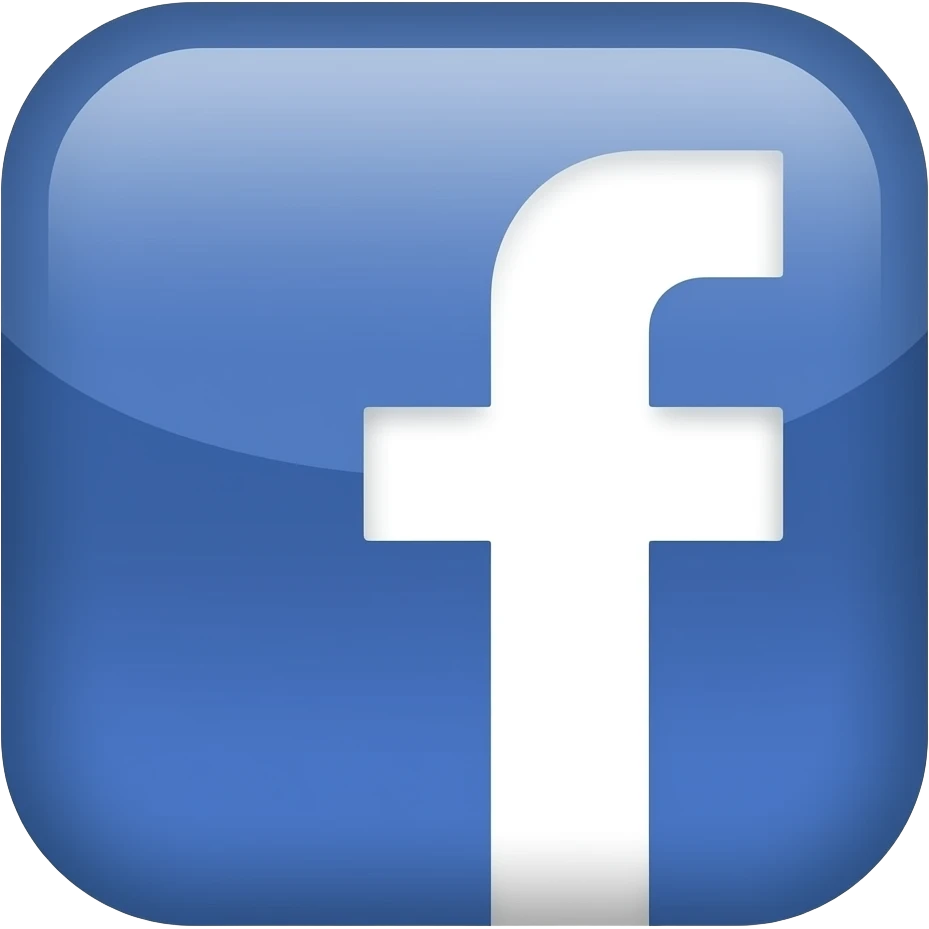 Facebook emoji