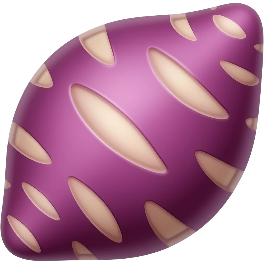 ube emoji