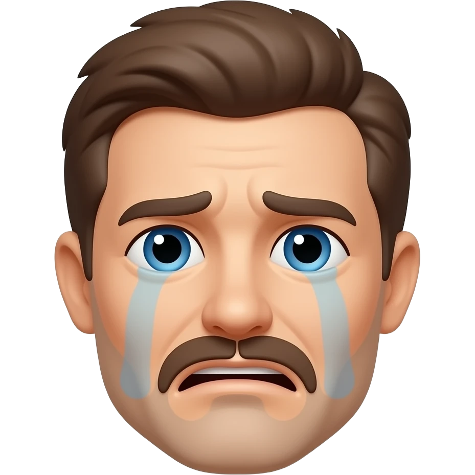 🥹 emoji