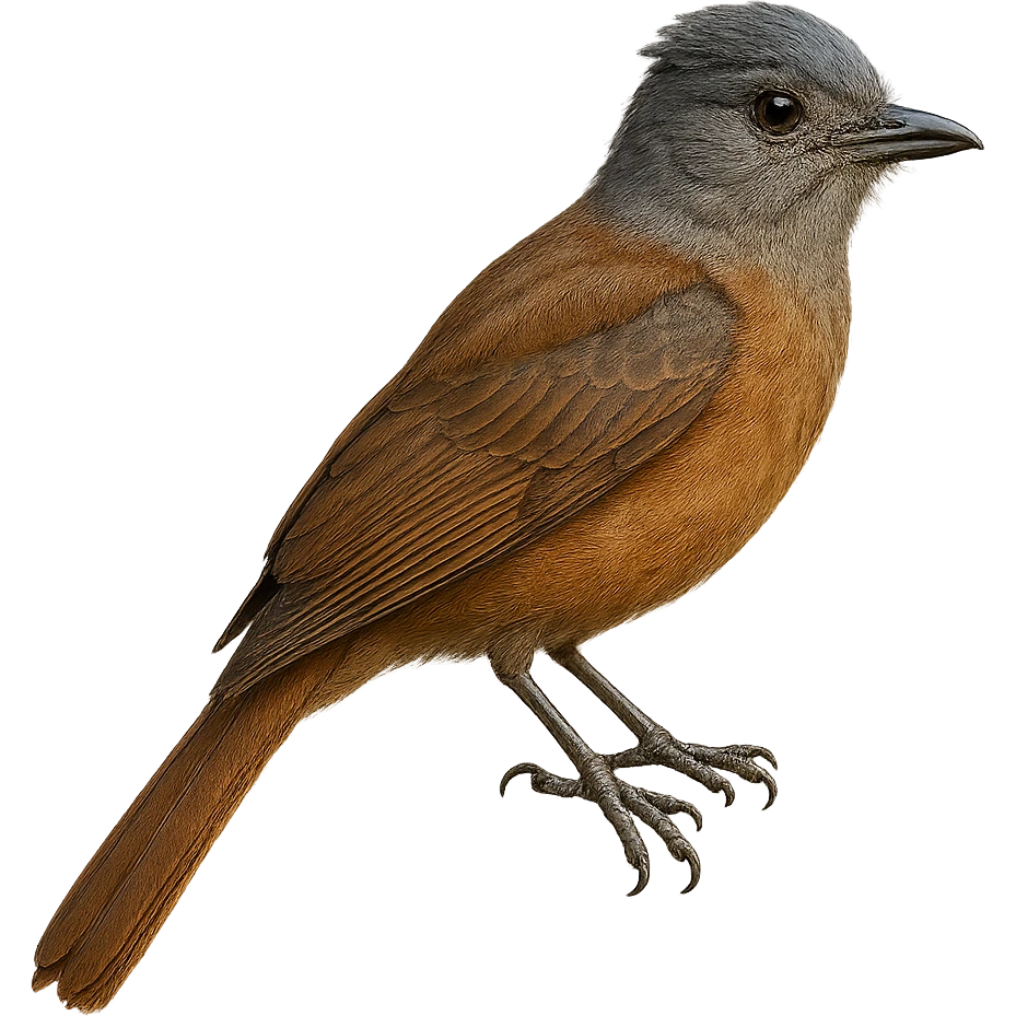 pirituna emoji