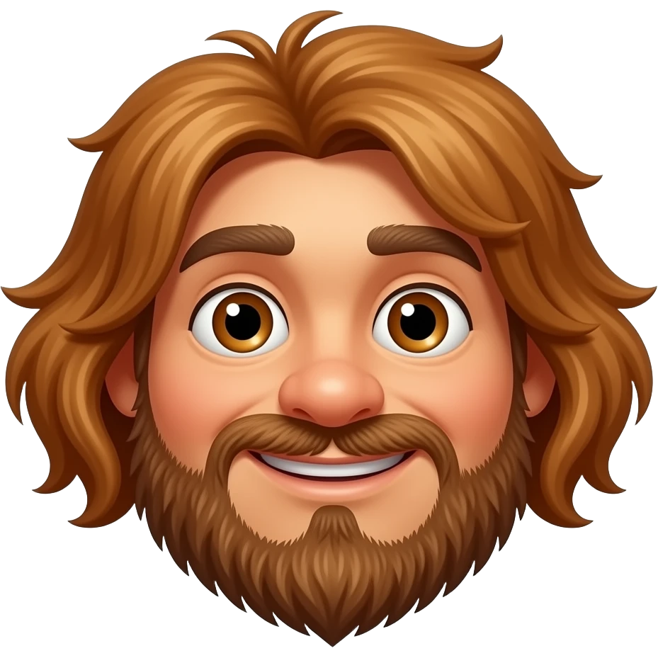croods emoji