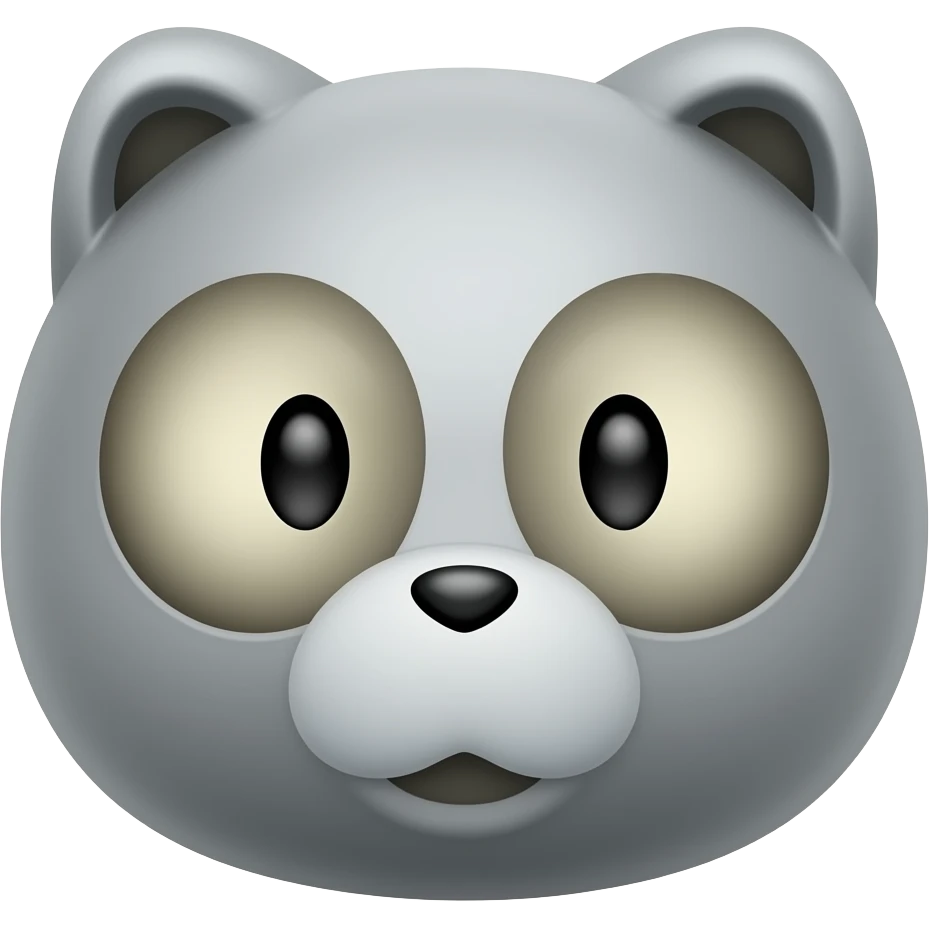 robux logo emoji