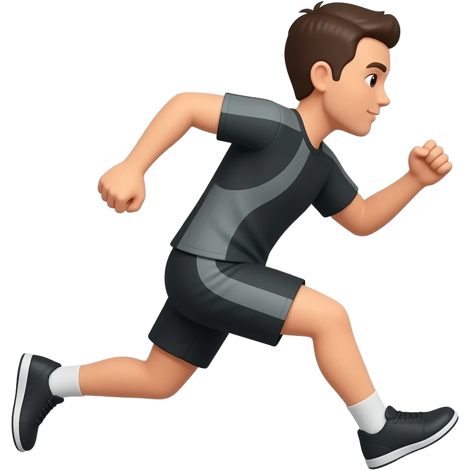 Ishowspeed emoji