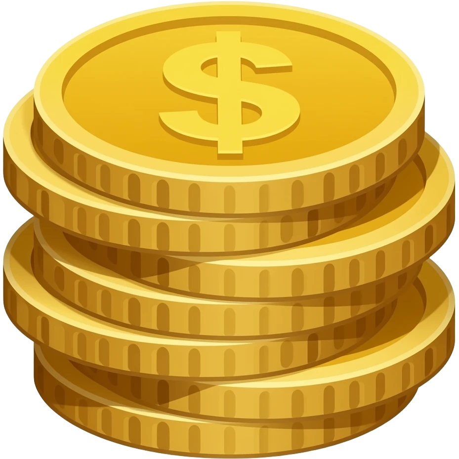 money emoji