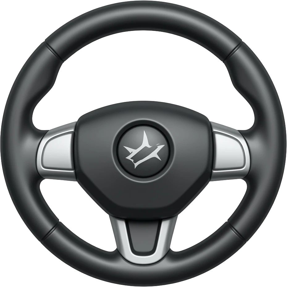STEER RIGHT РУЛЬ СПРАВА САЛОН ПО ДОРОГЕ ПОКАЗЫВАЙ emoji