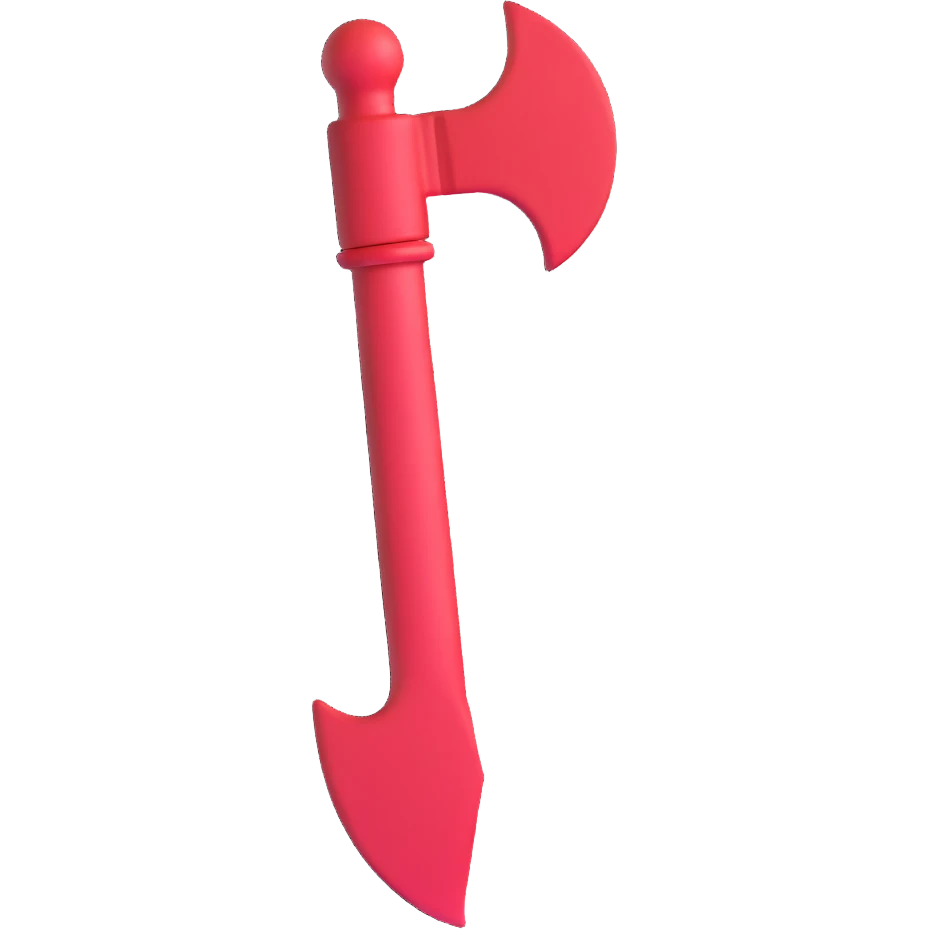 Штирлиц looking determined emoji