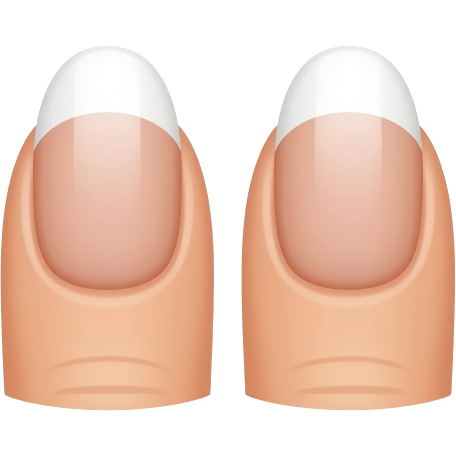 nails emoji