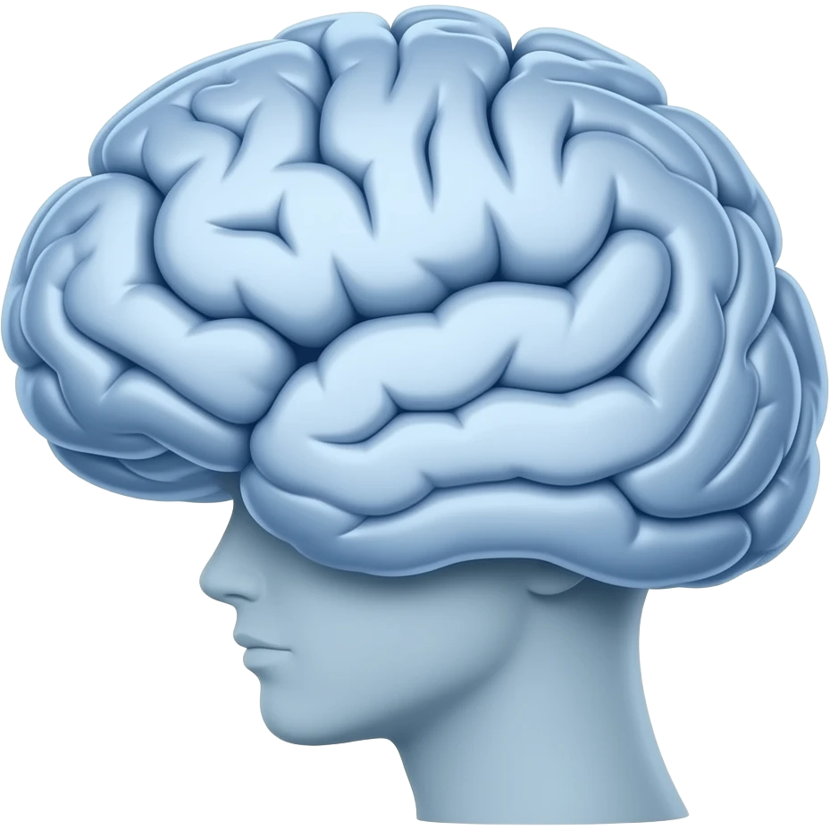 AI emoji