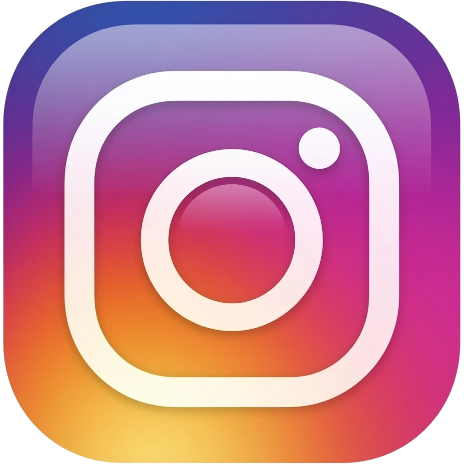 instagram emoji