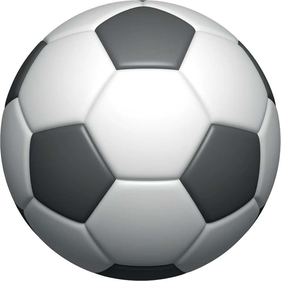 Ball emoji