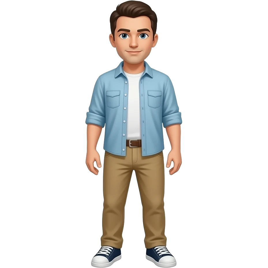 cod emoji