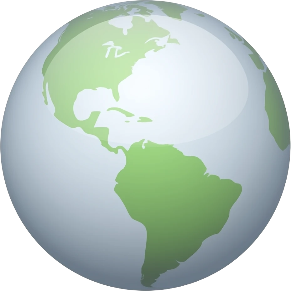 sphere emoji