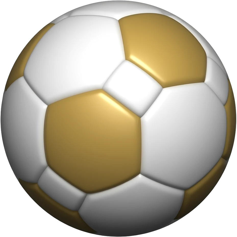 ball emoji