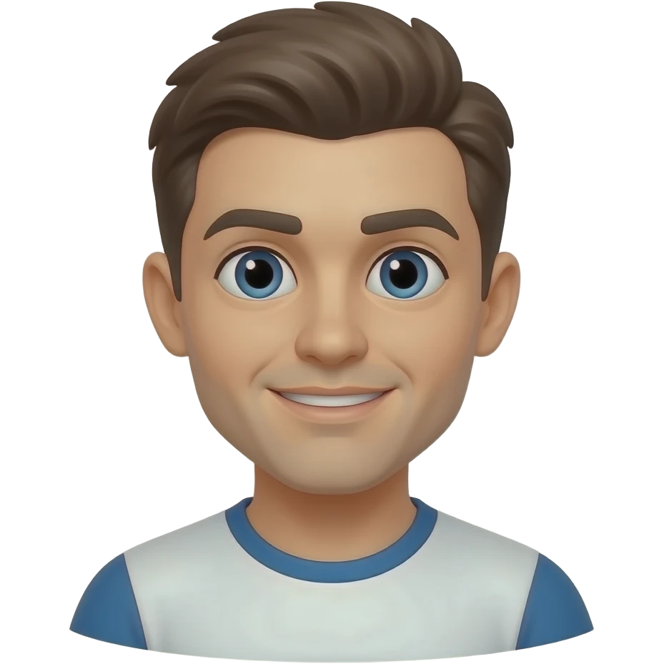 fast emoji