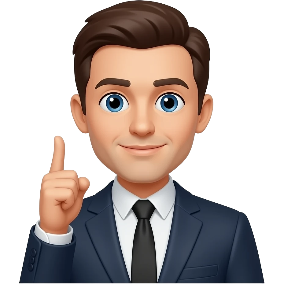 agree emoji