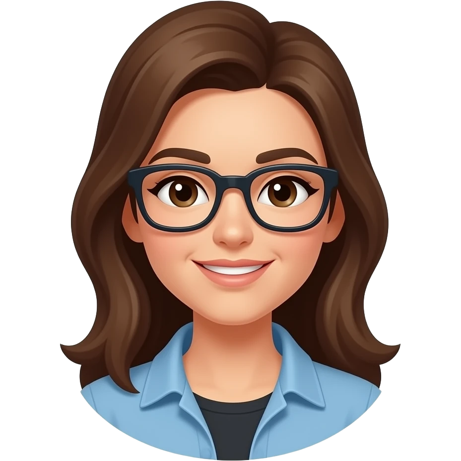 Programadoras solteras emoji