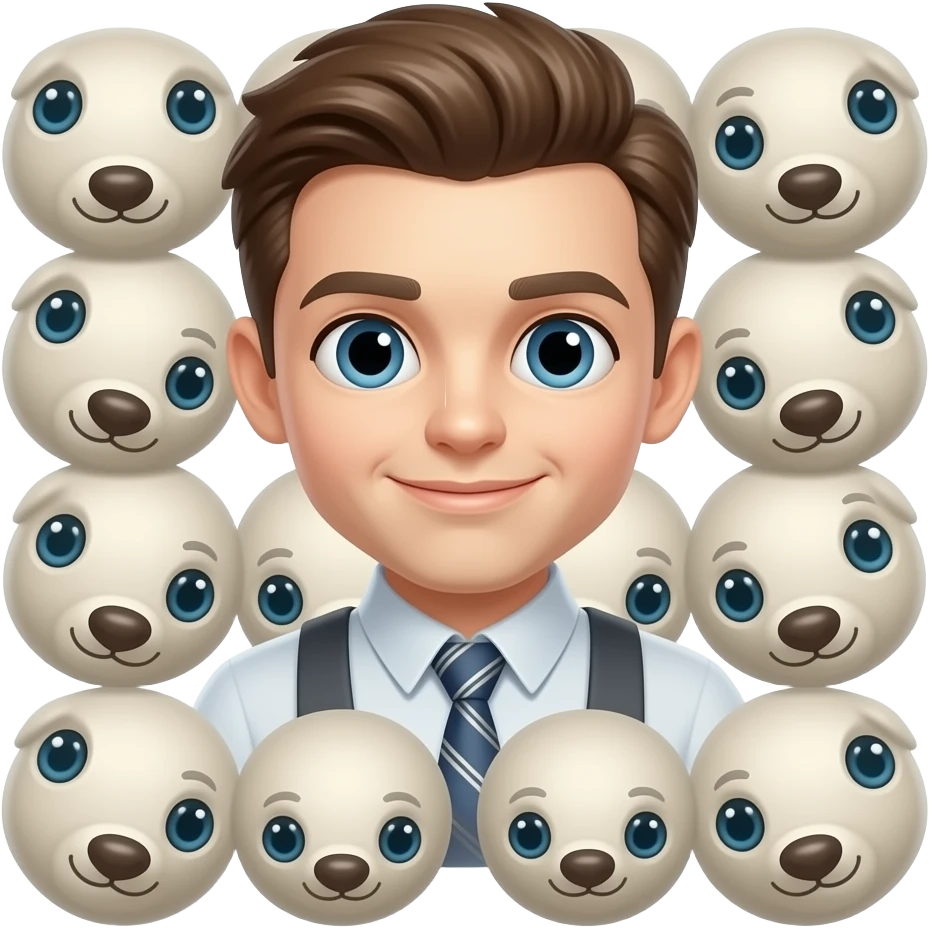 67 emoji