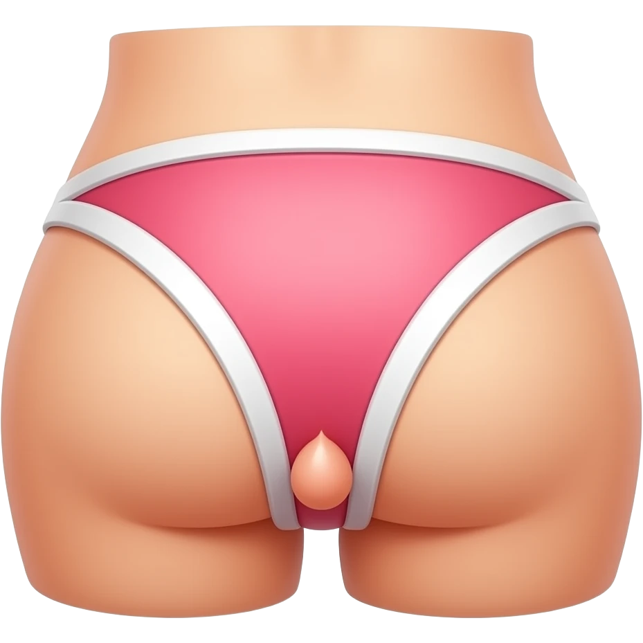 Porno emoji