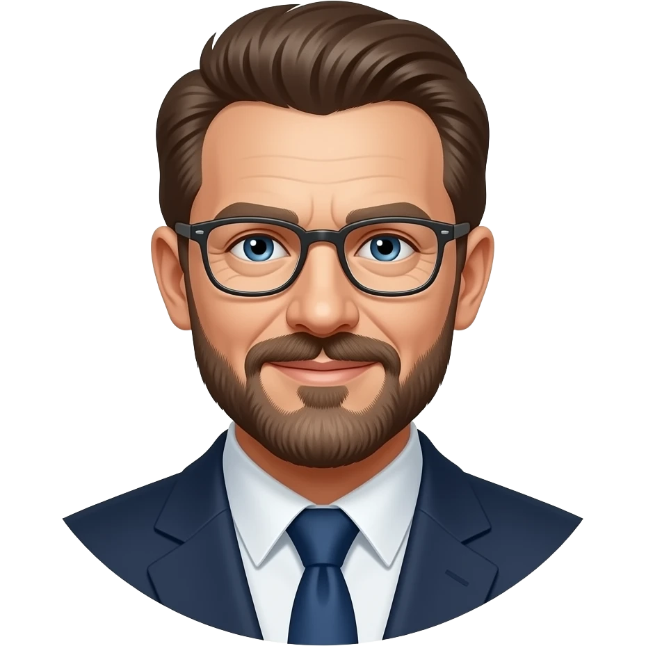 Epstein emoji