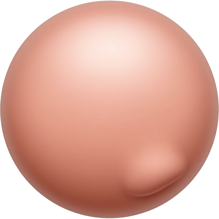Penis emoji
