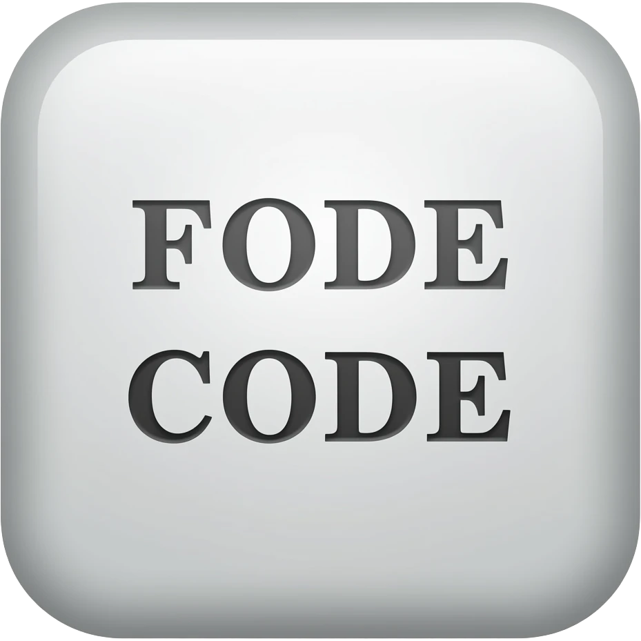 referral code emoji