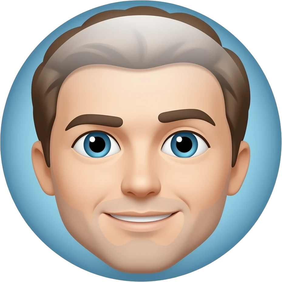 n emoji