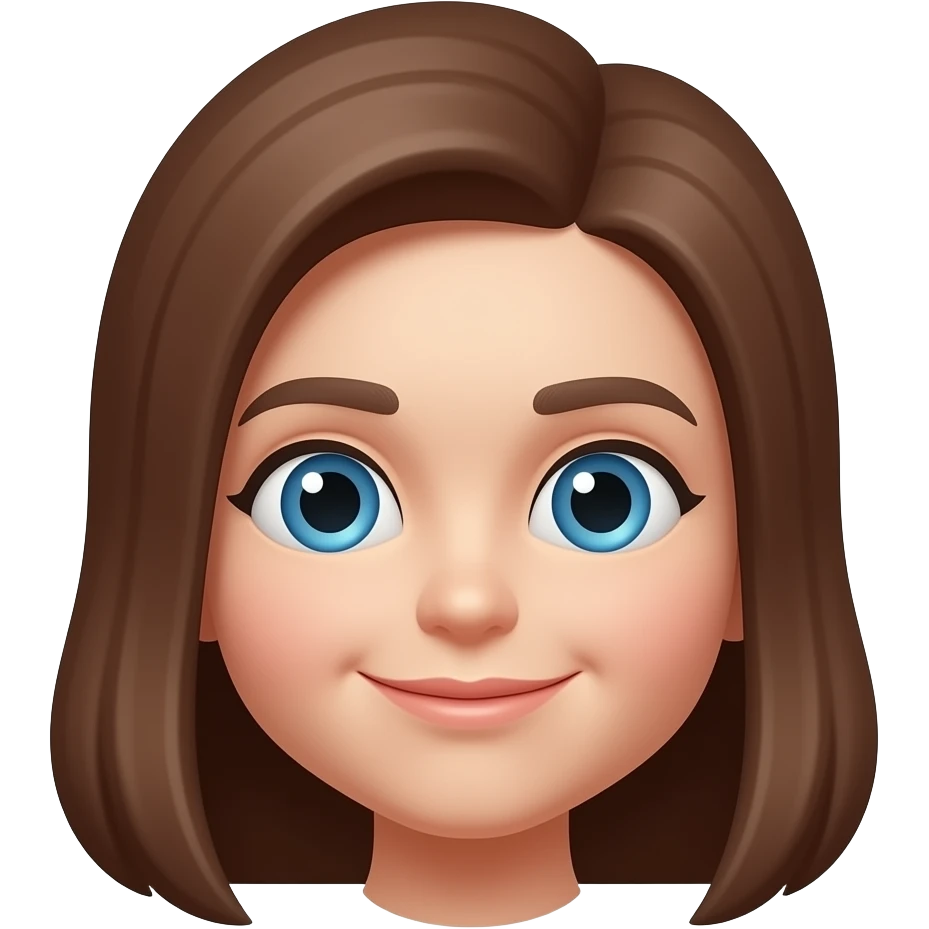 effect emoji