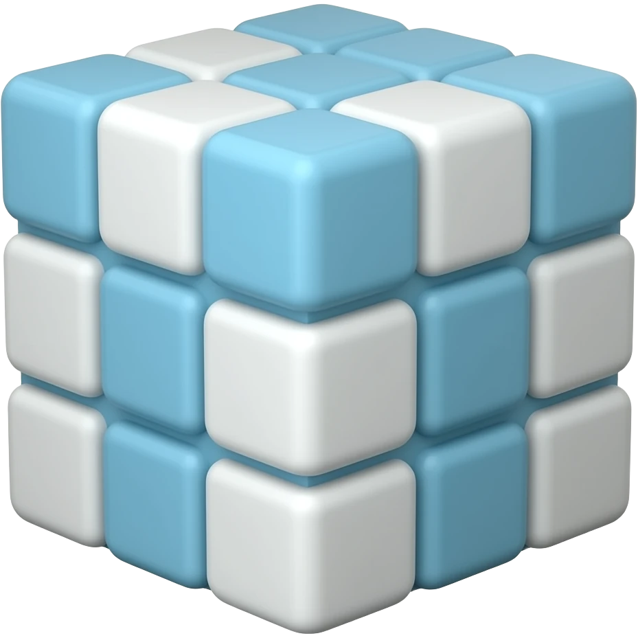 3D emoji