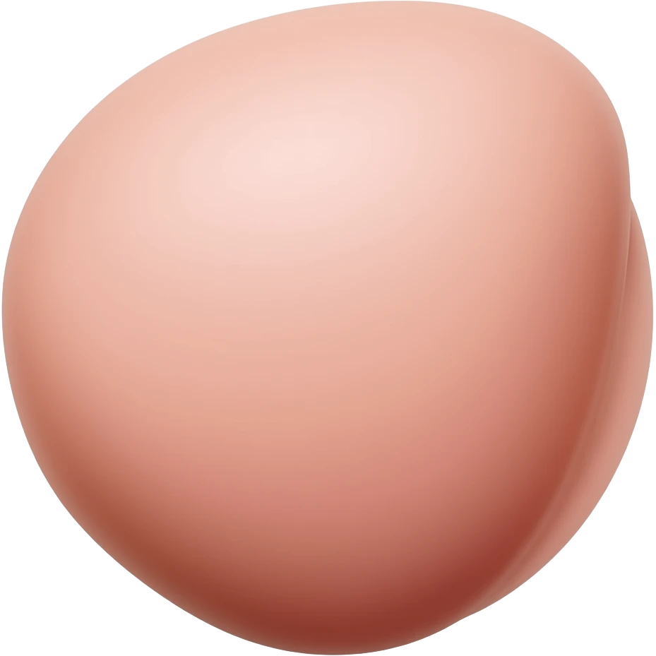 Penis emoji